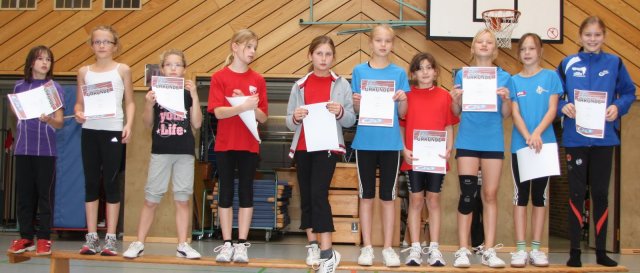 111029_TVMetjendorf_102